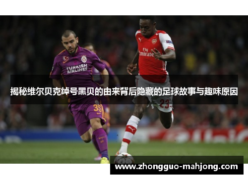 揭秘维尔贝克绰号黑贝的由来背后隐藏的足球故事与趣味原因 揭秘维尔贝克绰号黑贝的由来背后隐藏的足球故事与趣味原因