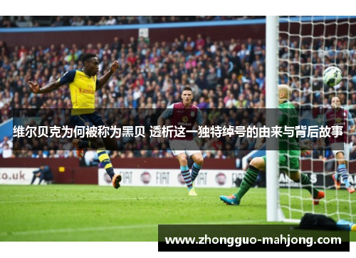 维尔贝克为何被称为黑贝 透析这一独特绰号的由来与背后故事