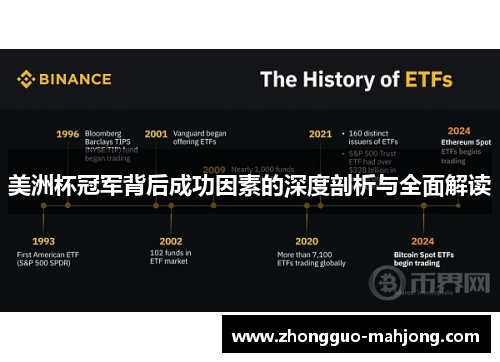 美洲杯冠军背后成功因素的深度剖析与全面解读