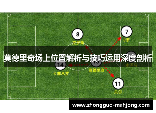 莫德里奇场上位置解析与技巧运用深度剖析